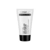 10% Azelaic Acid Serum, 30 ml