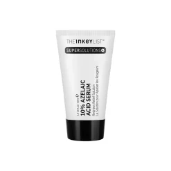 10% Azelaic Acid Serum, 30 ml