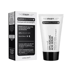 10% Azelaic Acid Serum, 30 ml