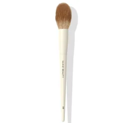 05 Blush Brush