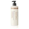 01 Body Lotion Kamille og Havtorn, 500 ml