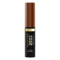 2000 Calorie Brow Sculpt Gel, 003 Brown