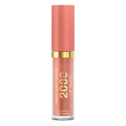 2000 Calorie Lip Glaze, 050 Guava Flair