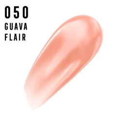 2000 Calorie Lip Glaze, 050 Guava Flair