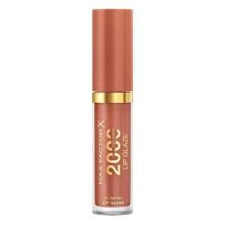 2000 Calorie Lip Glaze, 170 Nectar Punch