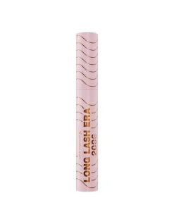 2000 Calorie Long Lash Era Mascara, 002 Black Brown