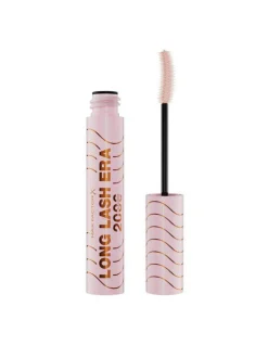 2000 Calorie Long Lash Era Mascara, 002 Black Brown