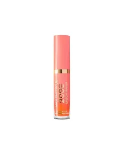 2000 Calorie Match Maker Lip Gloss, 010 Bubbly