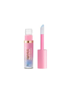 2000 Calorie Match Maker Lip Gloss, 020 Plot Twist