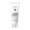 3 Ceramide Panthenol Moisture Barrier Cream, 100 ml