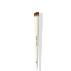 02 Concealer Brush