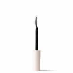 01 Curling & Volume Mascara Brush