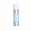 888 Deo Spray, 150 ml
