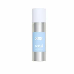 888 Deo Spray, 150 ml