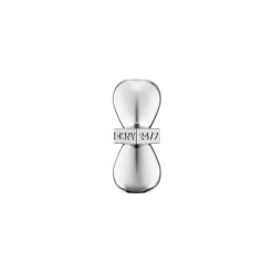 24/7 Eau De Parfum, 30 ml