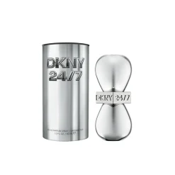 24/7 Eau De Parfum, 30 ml