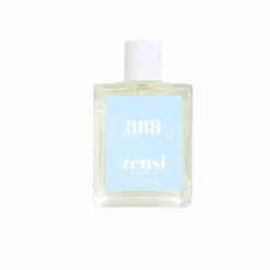 888 Eau De Parfum, 100 ml
