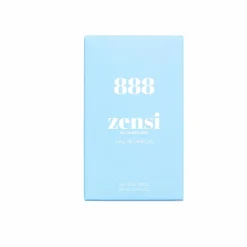 888 Eau De Parfum, 100 ml
