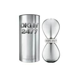 24/7 Eau De Parfum, 100 ml