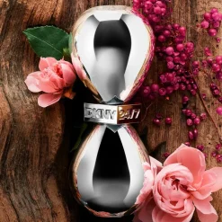 24/7 Eau De Parfum, 100 ml