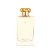 51 Eau De Parfum, 75 ml