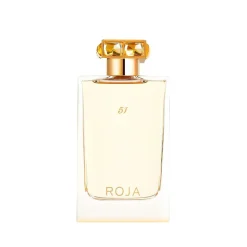 51 Eau De Parfum, 75 ml