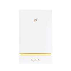 51 Eau De Parfum, 75 ml