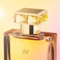 51 Eau De Parfum, 75 ml