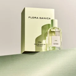 1761 Eau De Parfum, 50 ml