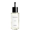 1761 Eau De Parfum Refill, 125 ml