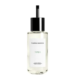 1761 Eau De Parfum Refill, 125 ml