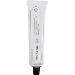 1723 Hand Cream, 75 ml