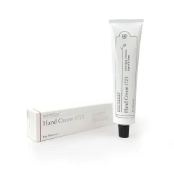 1723 Hand Cream, 75 ml