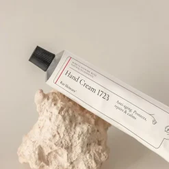 1723 Hand Cream, 75 ml