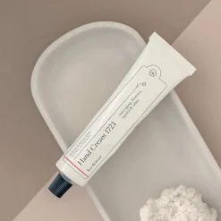 1723 Hand Cream, 75 ml