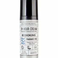 24 Hour Cream, 50 ml