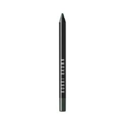 24 Hour Waterproof Kajal Eyeliner, Ivy