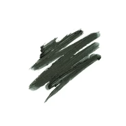 24 Hour Waterproof Kajal Eyeliner, Ivy