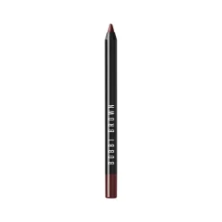24 Hour Waterproof Kajal Eyeliner, Cabernet