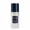 40 Knots Deodorant Spray, 100 ml