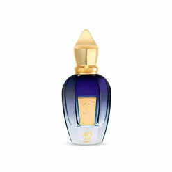 40 Knots Eau De Parfum, 50 ml