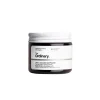 100% L-Ascorbic Acid Powder, 30 g