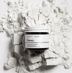 100% L-Ascorbic Acid Powder, 30 g