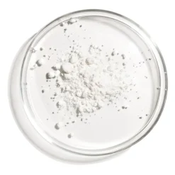 100% L-Ascorbic Acid Powder, 30 g