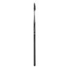 204 Lash Brush
