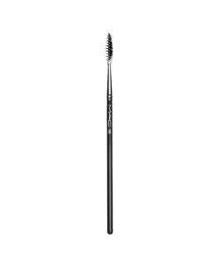 204 Lash Brush