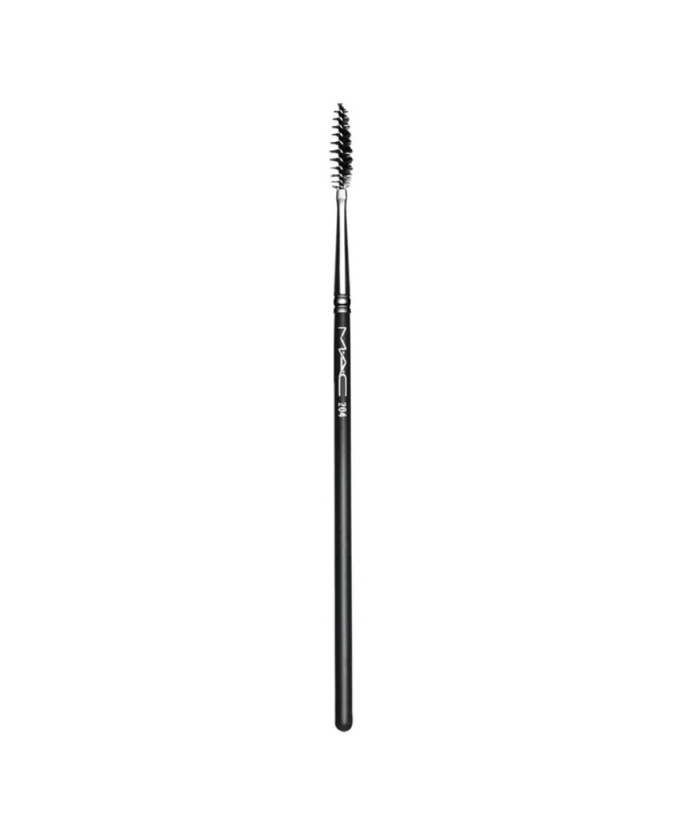 204 Lash Brush