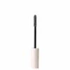 03 Length & Volume Mascara Brush