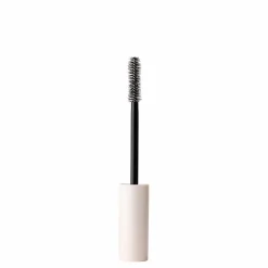 03 Length & Volume Mascara Brush
