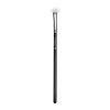 205 Mascara Fan Brush